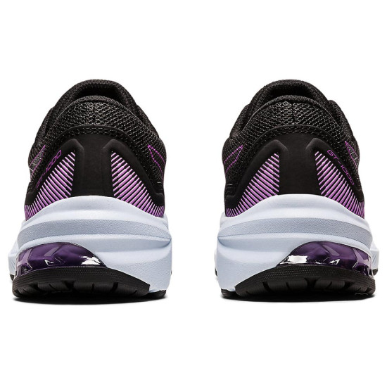 Asics GT-1000 11 GS